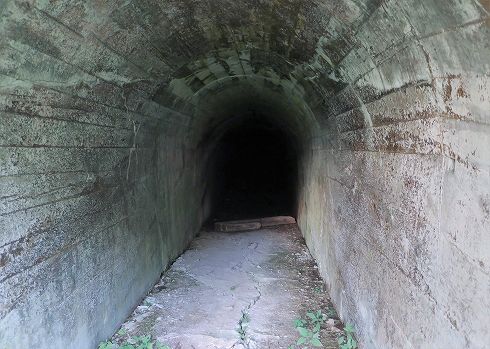 標津航空基地8