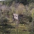 本岐炭鉱01