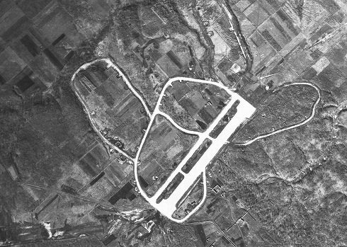 標津航空基地22
