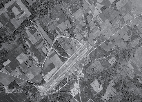 標津航空基地23