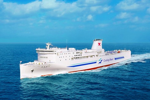 東京九州フェリー02