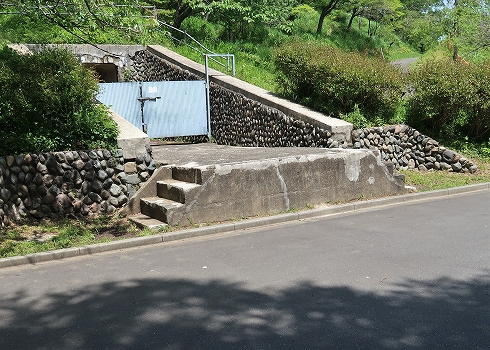 こどもの国7
