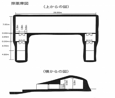 こどもの国8