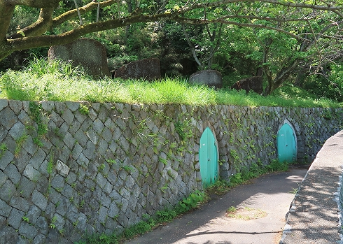 こどもの国15