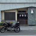 丸大食堂1