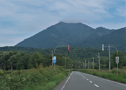 敏音尻岳13