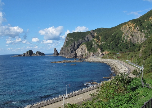 西の河原1
