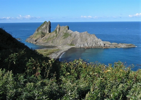 西の河原7