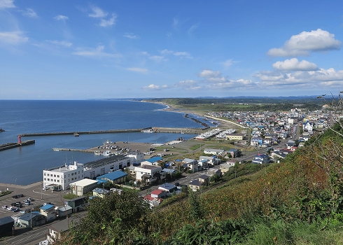 石炭岬5