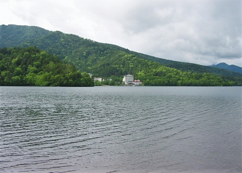 東雲湖5