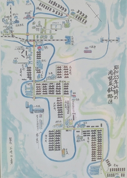 浦幌炭鉱5