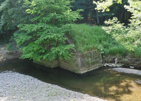 浦幌炭鉱6
