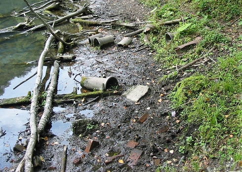 湯沼8