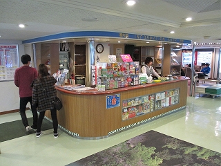 フェリーつるぎ08