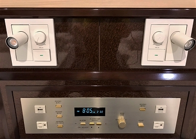 はまゆう07