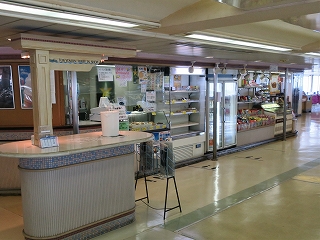 かなや丸06