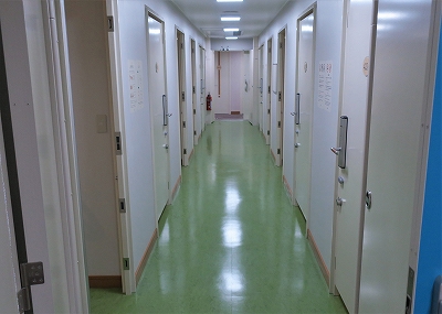 らべんだあ12