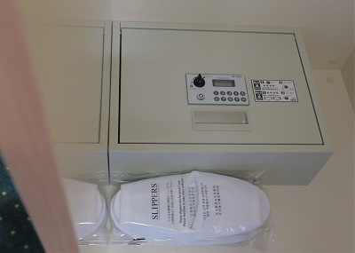 らべんだあ37