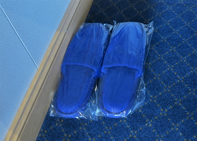 らべんだあ43