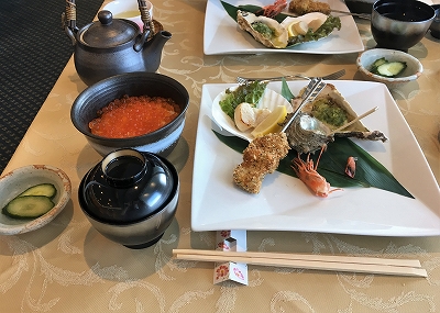 らべんだあ68