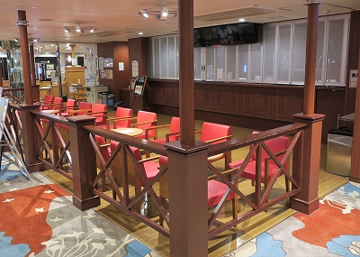 らべんだあ96
