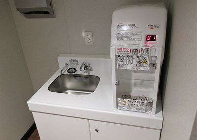 さんふらわあふらの168