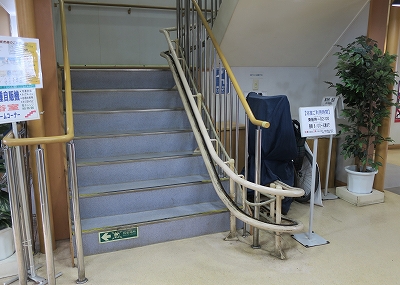 さんふらわあしれとこ35