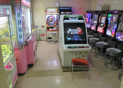 さんふらわあしれとこ37