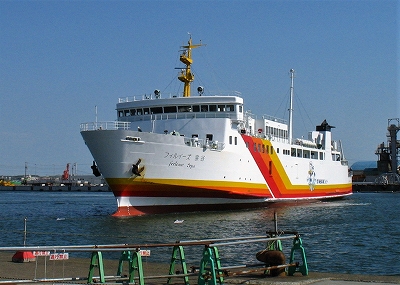 フィルイーズ宗谷02