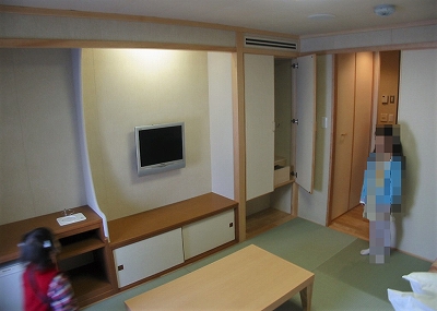 きそ23
