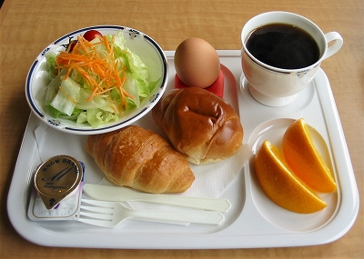 きそ50