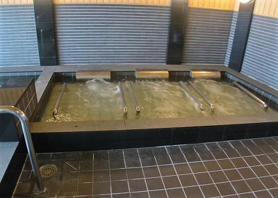 きそ58