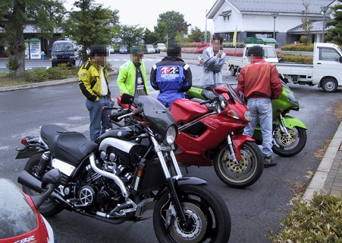 米原オフ会03