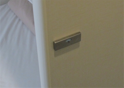 すずらん13