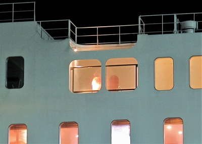 すずらん63