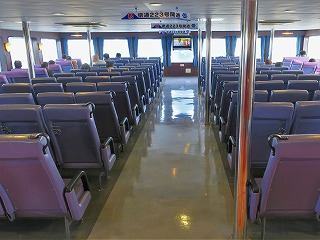 駿河湾フェリーふじ06