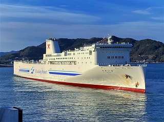 meguri204001