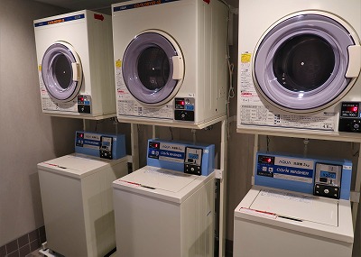 はまゆう、それいゆ12