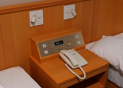 はまゆう、それいゆ14