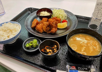 はまゆう、それいゆ24