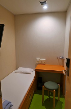 はまゆう、それいゆ45