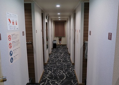 フェリーきょうと、フェリーふくおか02