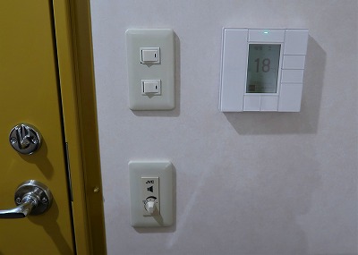 フェリーきょうと、ふくおか20