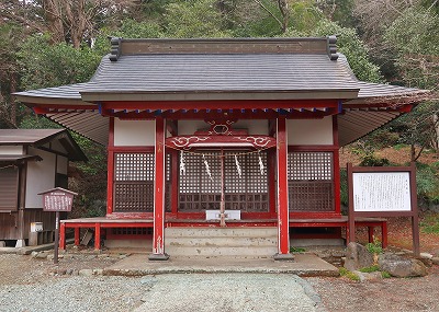 金時公園02