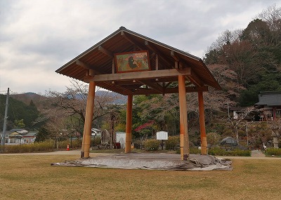 金時公園05