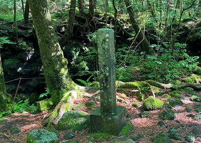 竜宮洞穴07