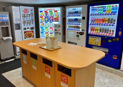 フェリーきょうと、ふくおか33