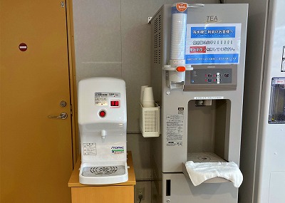 フェリーきょうと、ふくおか34