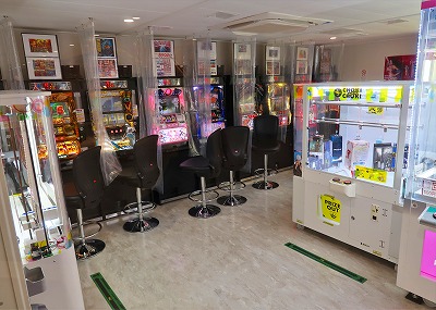 フェリーきょうと、ふくおか39