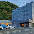ホテル喜登01